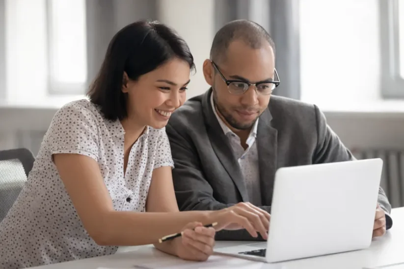% des Français ne remettent jamais en question leurs placements