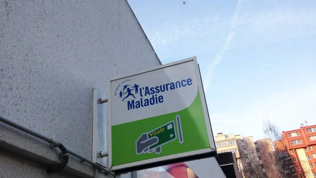 La C2S, attribuée par la CPAM, permet la prise en charge des frais de santé