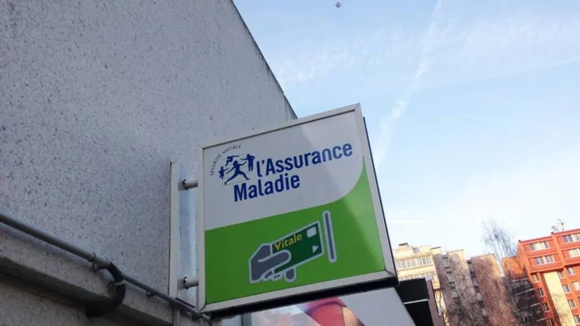 La C2S, attribuée par la CPAM, permet la prise en charge des frais de santé