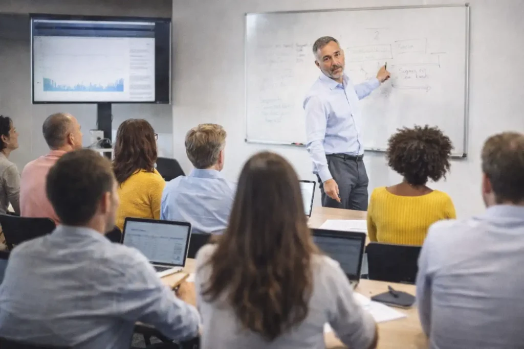 La participation forfaitaire du CPF est portée à 150 euros