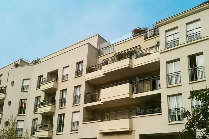 L'IRL sert de plafond légal à la révision annuelle des loyers des logements vides et meublés