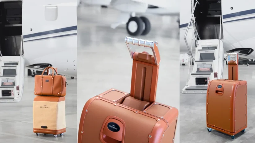 ST Group, a prolongé la période de souscription d'actions dans le cadre de son IPO