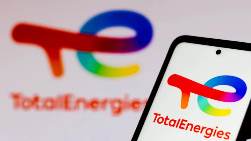 TotalEnergies augmente son 1er acompte sur dividende 2026