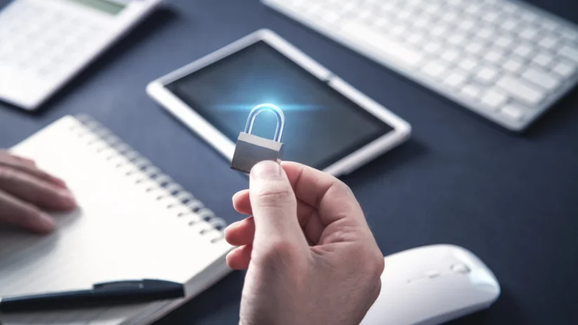 Blocage des virements virements bancaires le week-end du 1er mai 2026