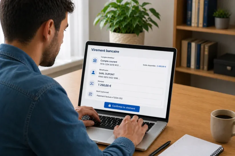 Dès le 7 mai 2026, la Banque de France lance un nouveau fichier anti-fraude