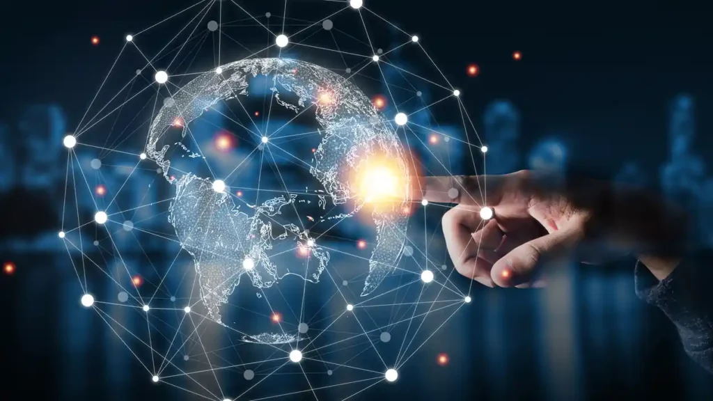 ETF indexés sur le PIB lancés par Amundi