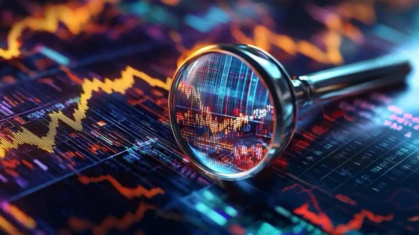 Les frais de gestion de l'assurance vie stables