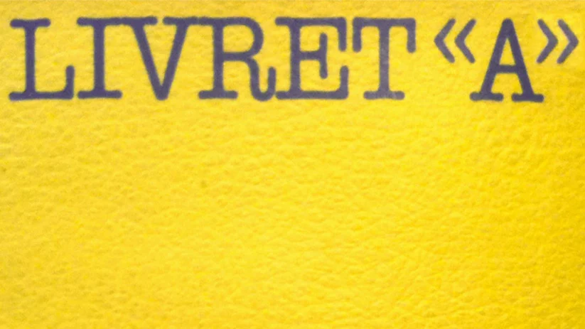Le taux du Livret A pourrait remonter en août prochain