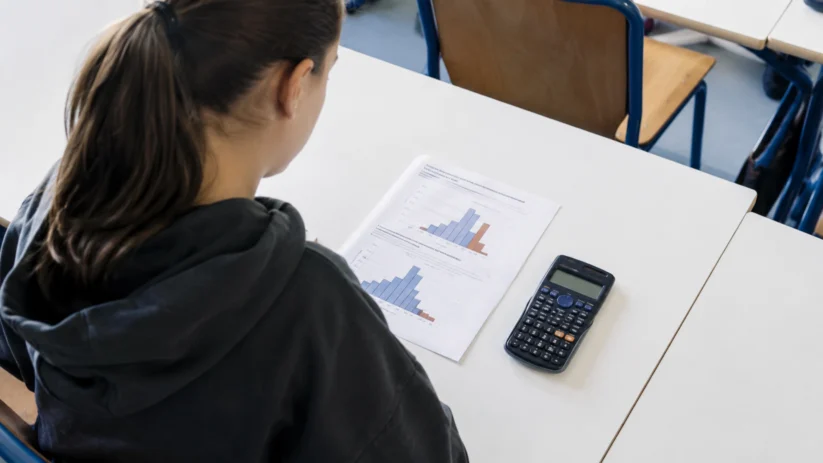 Le passeport EDUCFI généralisé en 4ème à la rentrée 2026