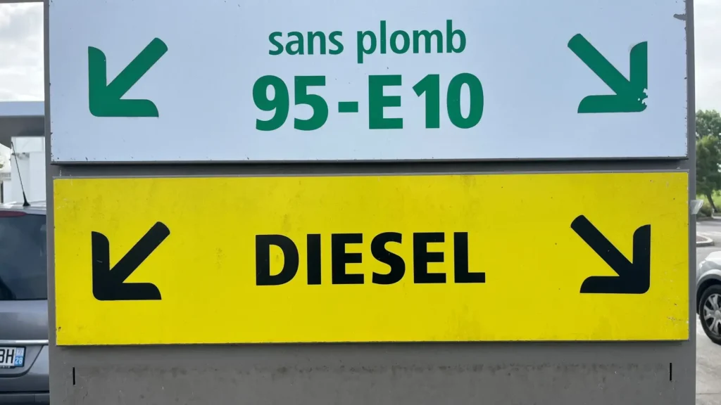 La prime carburant portée à 600 €