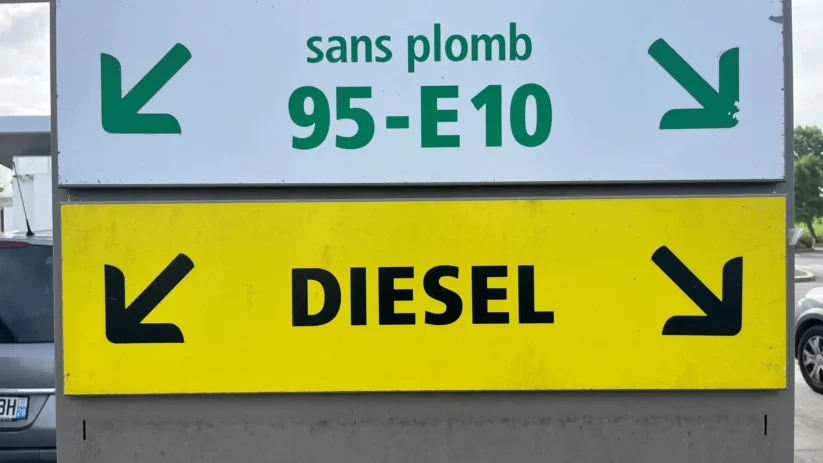 La prime carburant portée à 600 €