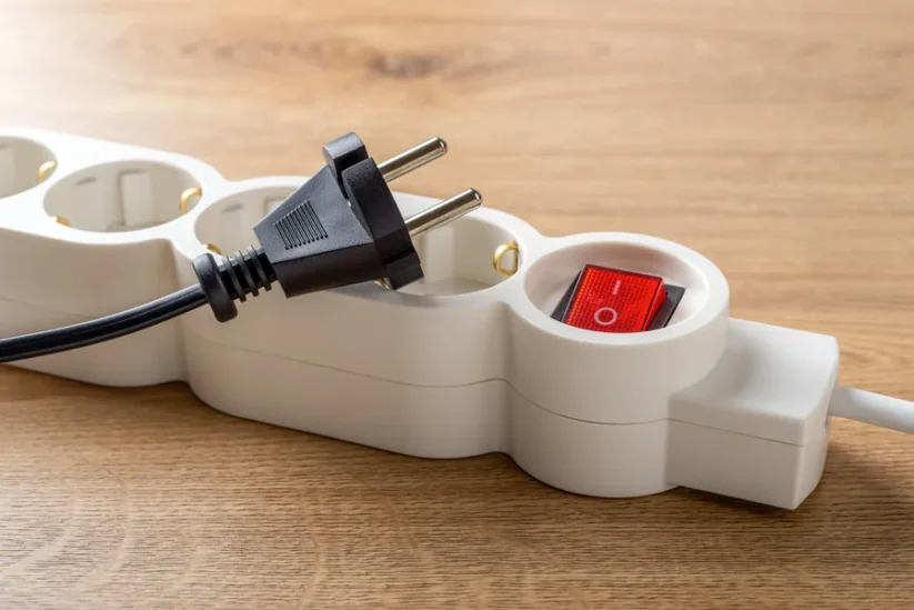 EDF teste des tarifs d’électricité modulables pour pousser les foyers à déplacer leur consommation