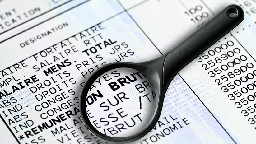 Le smic en hausse de 2,4% en juin