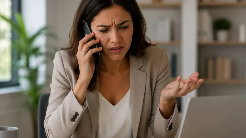 Les Français qui souscrivent en ligne à une offre de services financiers vont bénéficier de garanties renforcées