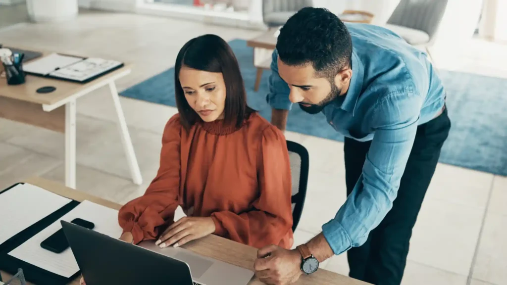 Les chômeurs reprennent rapidement un emploi, selon l'Unédic