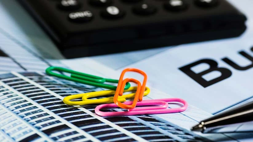 L'école n'a pas assez formé au sujets financiers pour les Français
