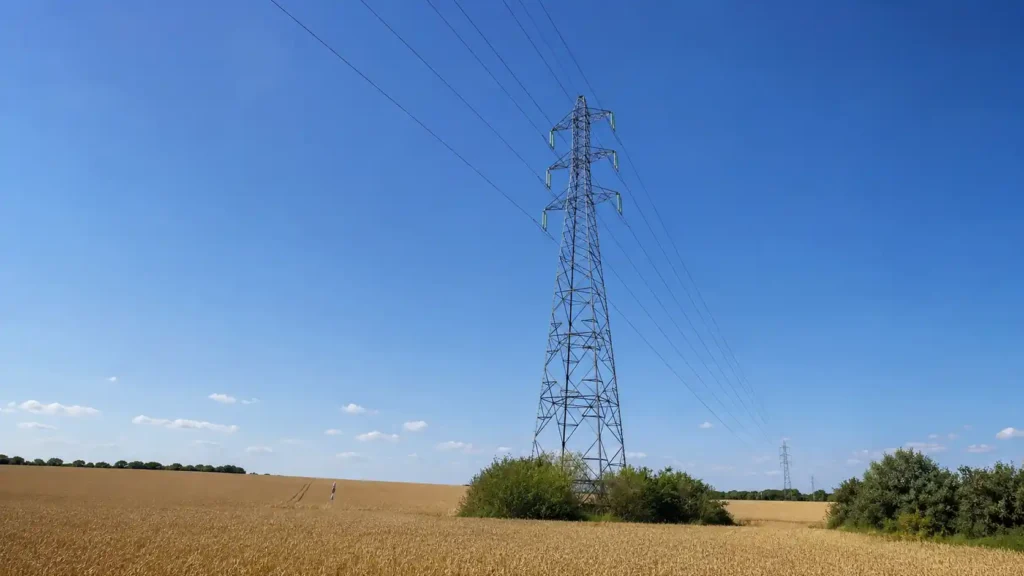 Hausse des tarifs de distribution et donc des prix de l'électricité en vue