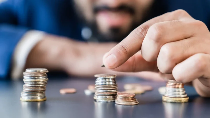 Les compartiments d'épargne analysés