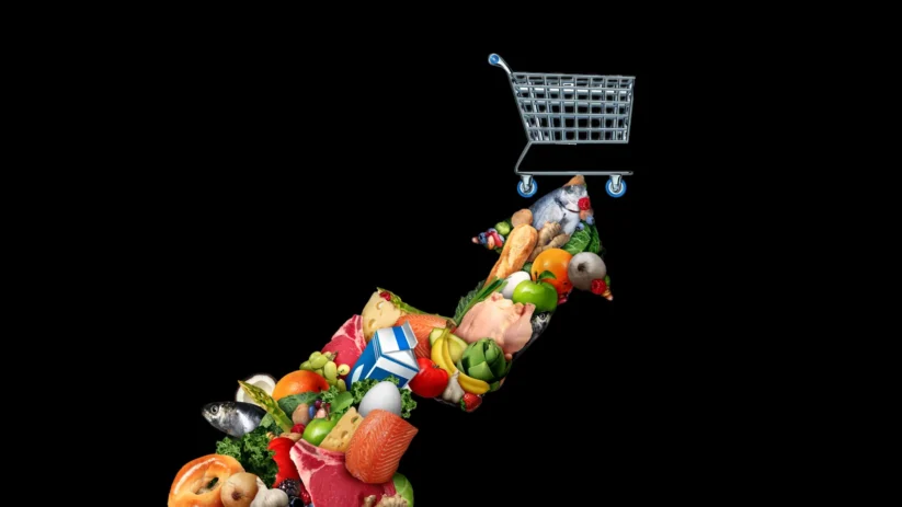 L'inflation sera plus forte qu'initialement prévu en 2026