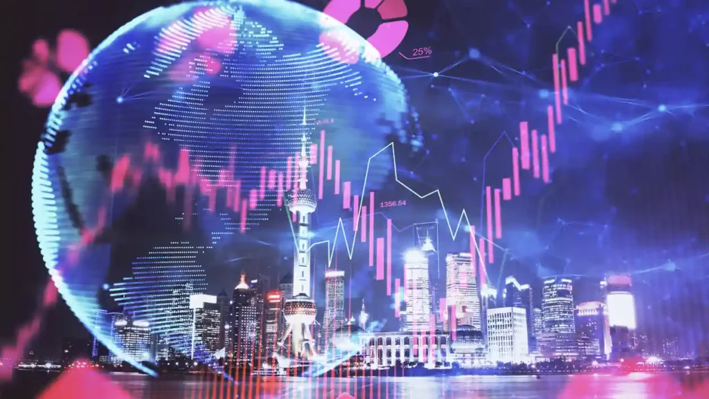les perd des supports financiers en retrait en 2025