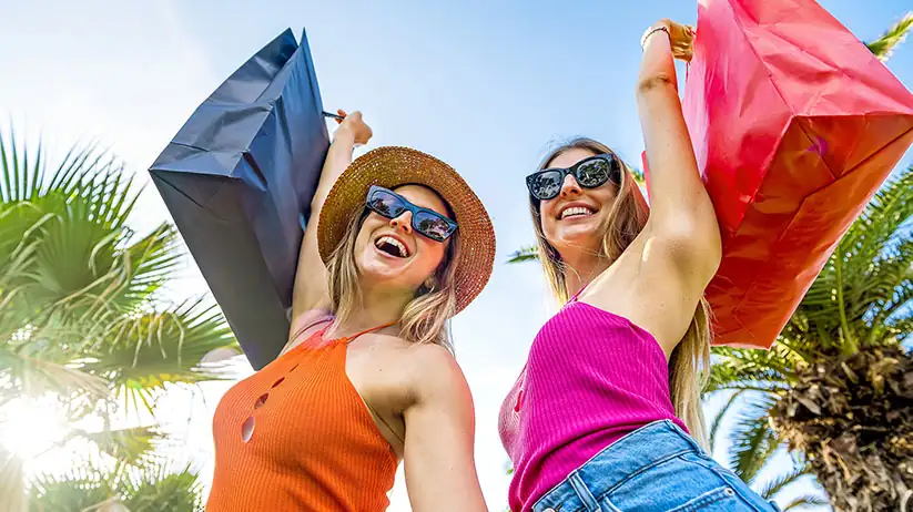 Le gouvernement a confirmé la prolongation exceptionnelle des soldes d'été jusqu'au 28 juillet 2026