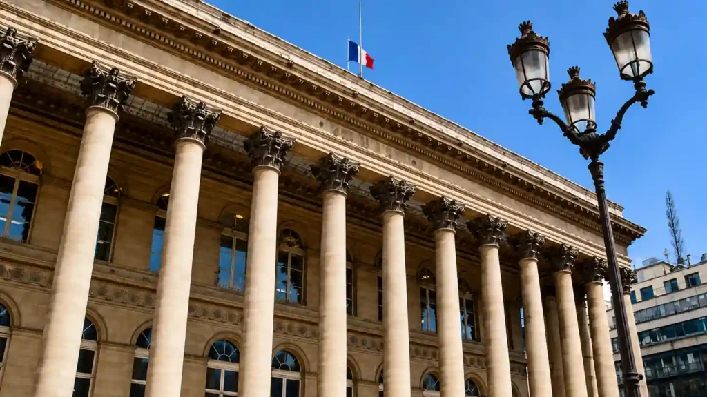 TBSO a bouclé sa levée de fonds en Bourse