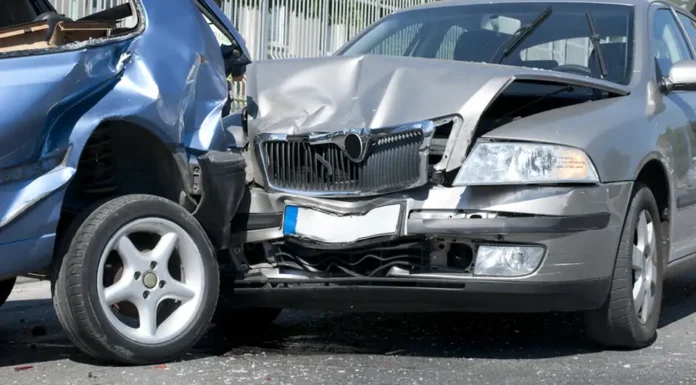Le coût de la non-assurance routière continue de peser lourd