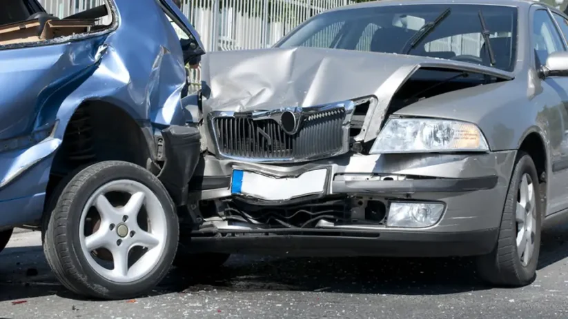 Le coût de la non-assurance routière continue de peser lourd