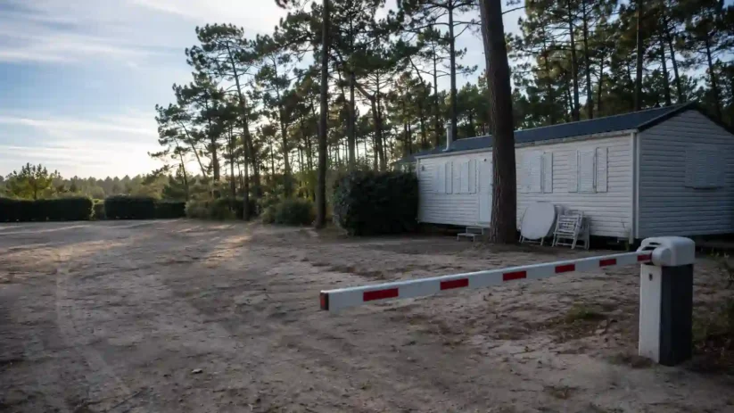 Annulation de vacances liée aux incendies : qui est remboursé ?