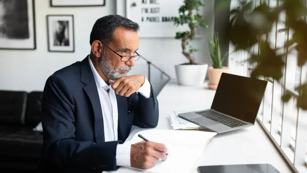 CPF : bientôt un contrôle préalable des formations ?