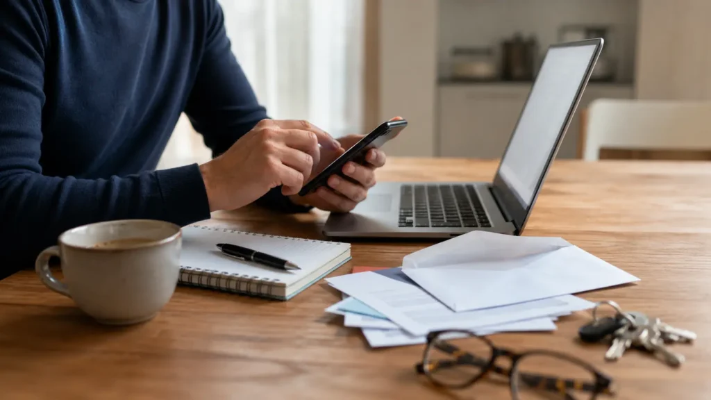 Ces livrets à taux boosté qui font mieux que le Livret A temporairement