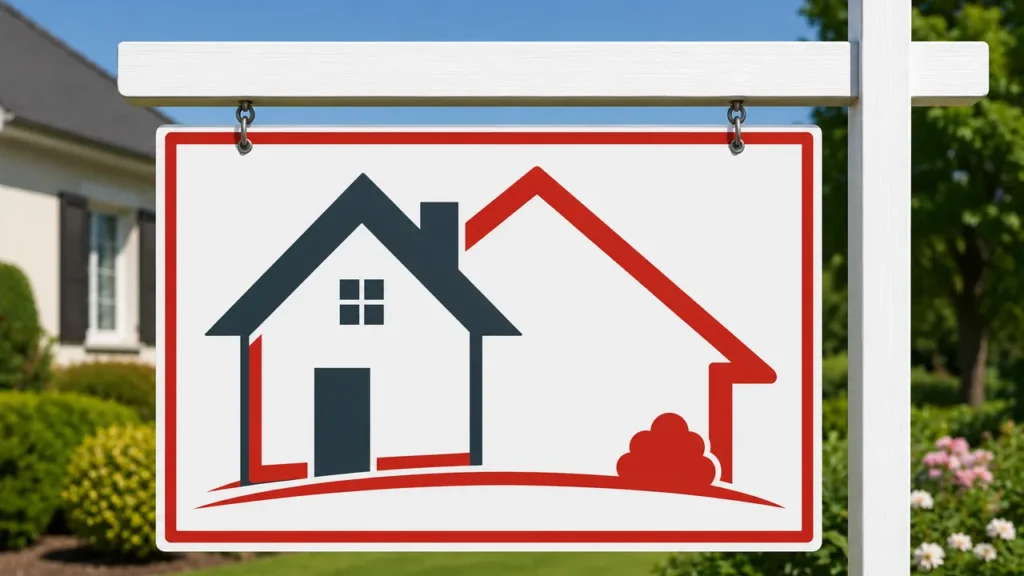 65 % des Français vendent leur logement sous la contrainte, selon l'Observatoire Nestenn 2026