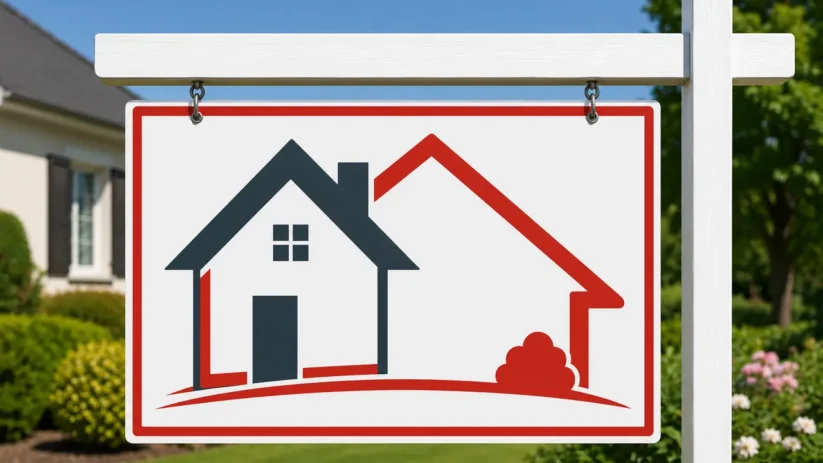 65 % des Français vendent leur logement sous la contrainte, selon l'Observatoire Nestenn 2026