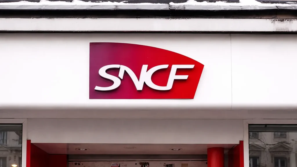 Annulation gratuite des billets SNCF prolongée jusqu'au 4 août