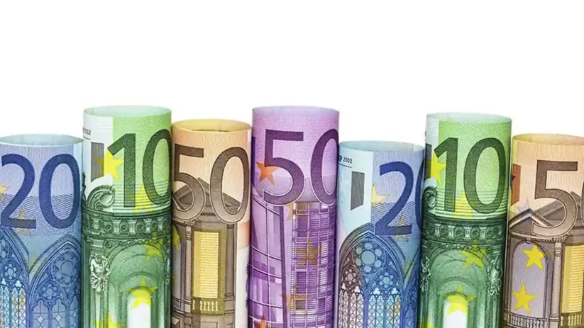 La collecte nette de l'assurance vie a atteint 36,5 milliards d'euros au premier semestre 2026, du jamais vu depuis 2006
