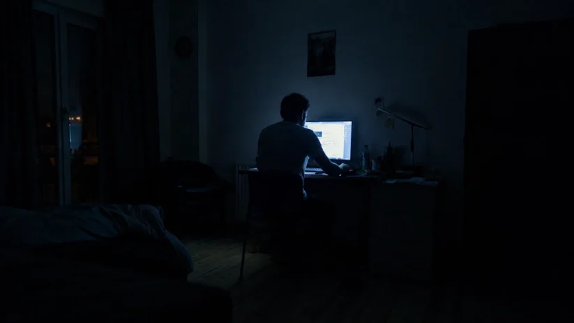 Comment le hacker s'est introduit sur les serveurs de la DGFIP
