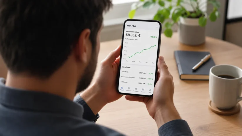 ETF PEA : les fonds exposés au MSCI World et aux marchés hors d’Europe pourraient devenir inéligibles