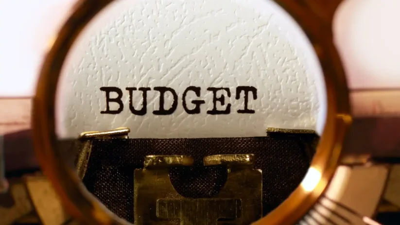 Pas de nouveau prélèvement sur l'épargne salariale dans le budget 2027 de la Sécu ?