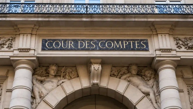 La Cour des comptes propose de taxer davantage l'assurance vie en cas de décès des gros patrimoines