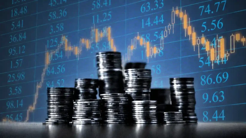 61 milliards d’euros de dividendes versés par les sociétés françaises au T2 2026.