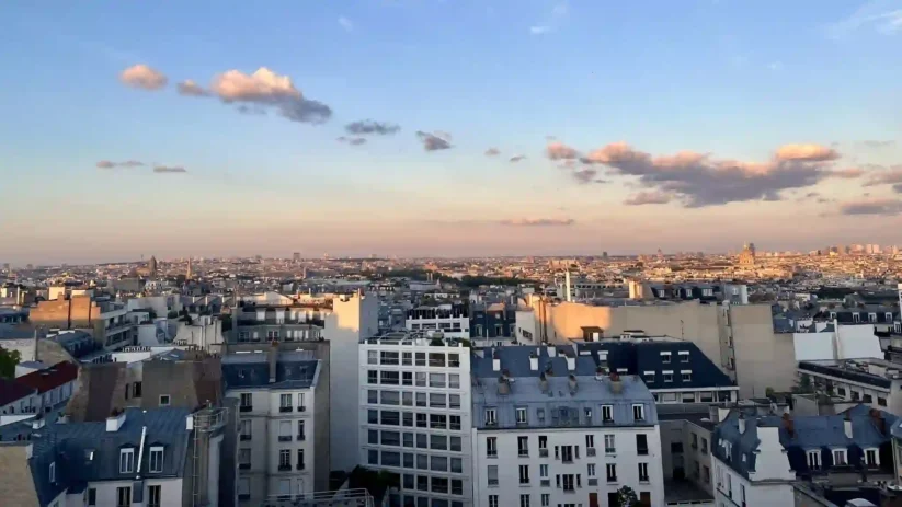 L'encadrement des loyers bientôt prolongé de 2 ans ?