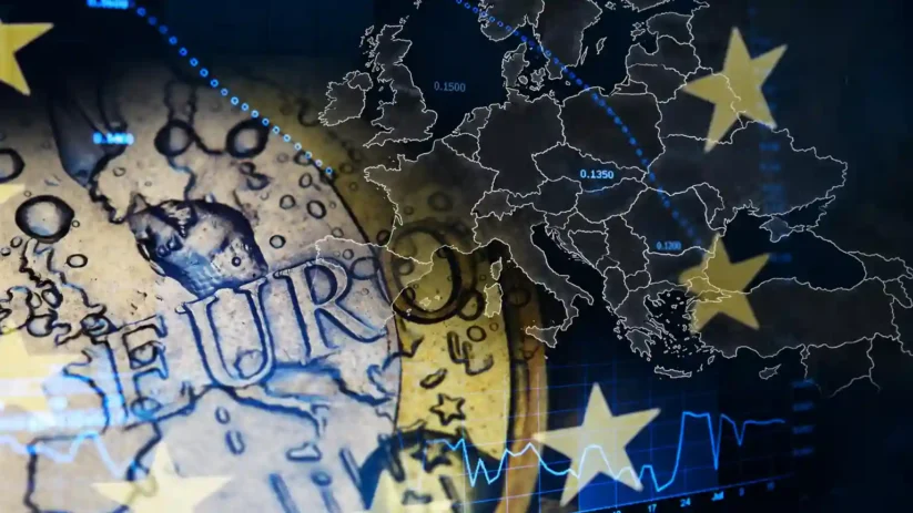 Carmignac lance un fonds actions Europe