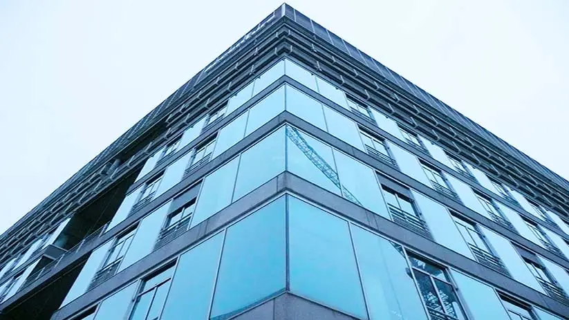 Amundi baisse encore le prix des parts de ses SCPI