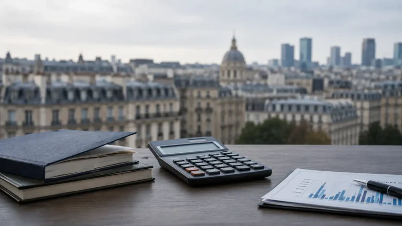 La hausse des taux change la donne pour les placements.