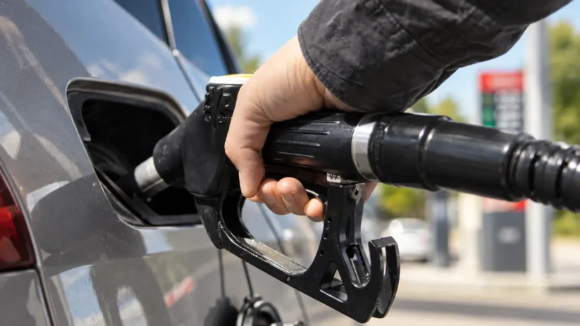Le plafond de la prime carburant porté à 1000 €