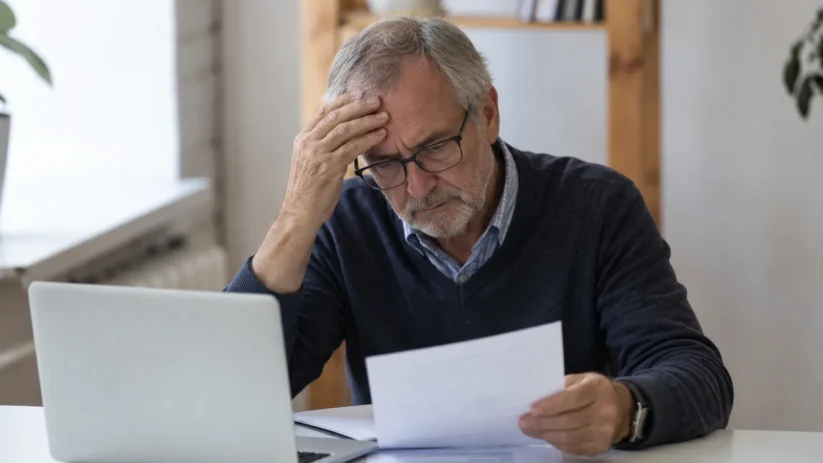 L'abattement de 10% sur les retraités abaissé ?
