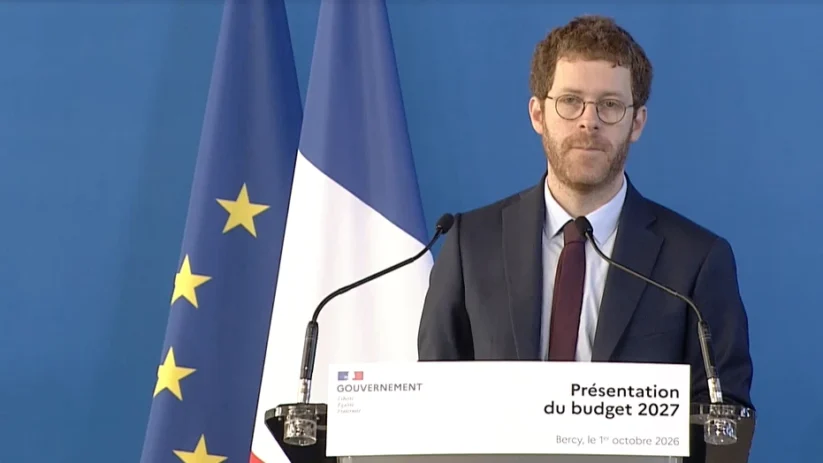 Le gouvernement confirme proposer une désindexation des pensions de retraite