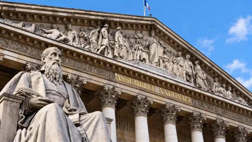 Les députés ont rejeté l'abaissement de l'abattement des retraités à 3 000 €