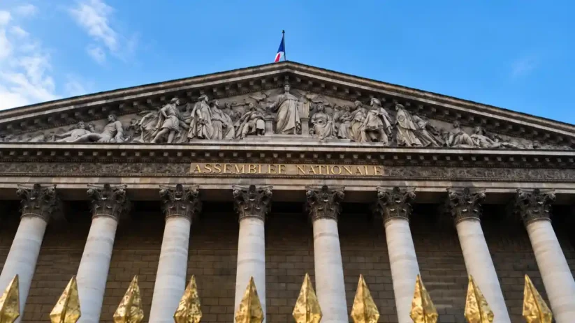 L'Assemblée refuse de taxer davantage les indemnités journalières