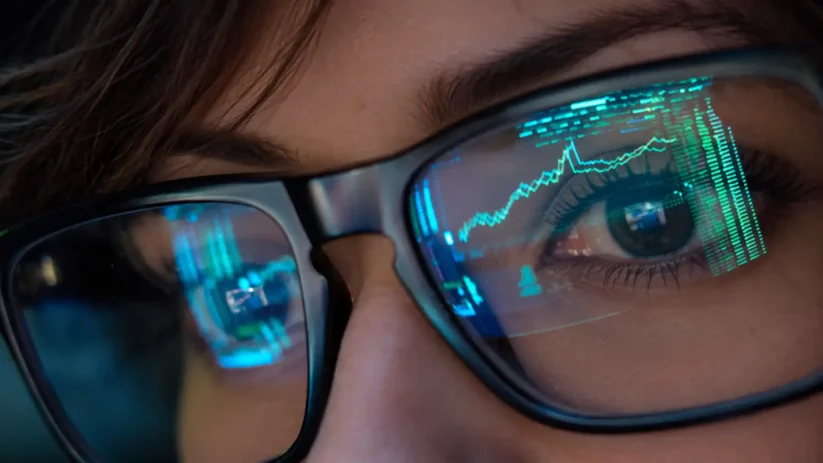 Bourse Direct lance le prêt de titres sur le PEA
